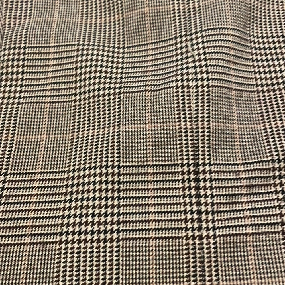 Anne Klein Jacket - Picture 3 of 4